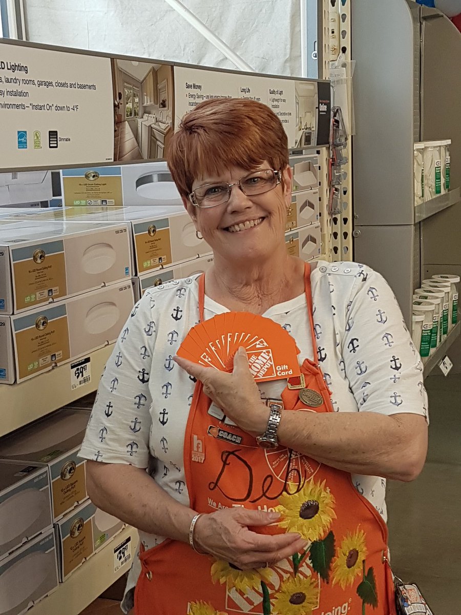 SOLD! #sheisthebestdesigner! <a href="/jcruz_x/">🇨🇴</a> <a href="/Buckeyekitty/">Deborah Jackson</a> <a href="/CowlesDoug/">Doug Cowles</a>