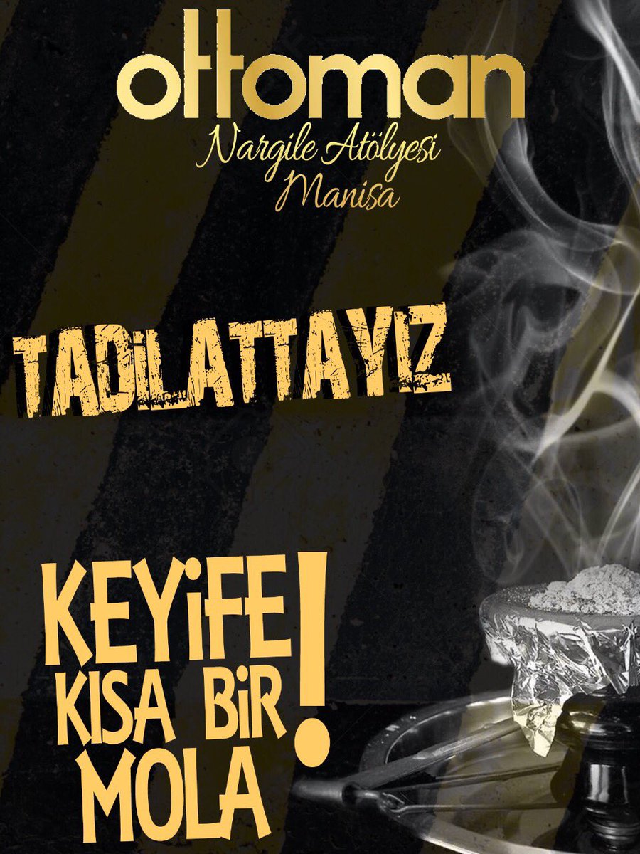 Fragmanı İzlediniz Simdi Film Başlıyor !!! Keyife Kısa Bir Mola! #tadilattayiz Sizler İcin Yenileniyoruz!!