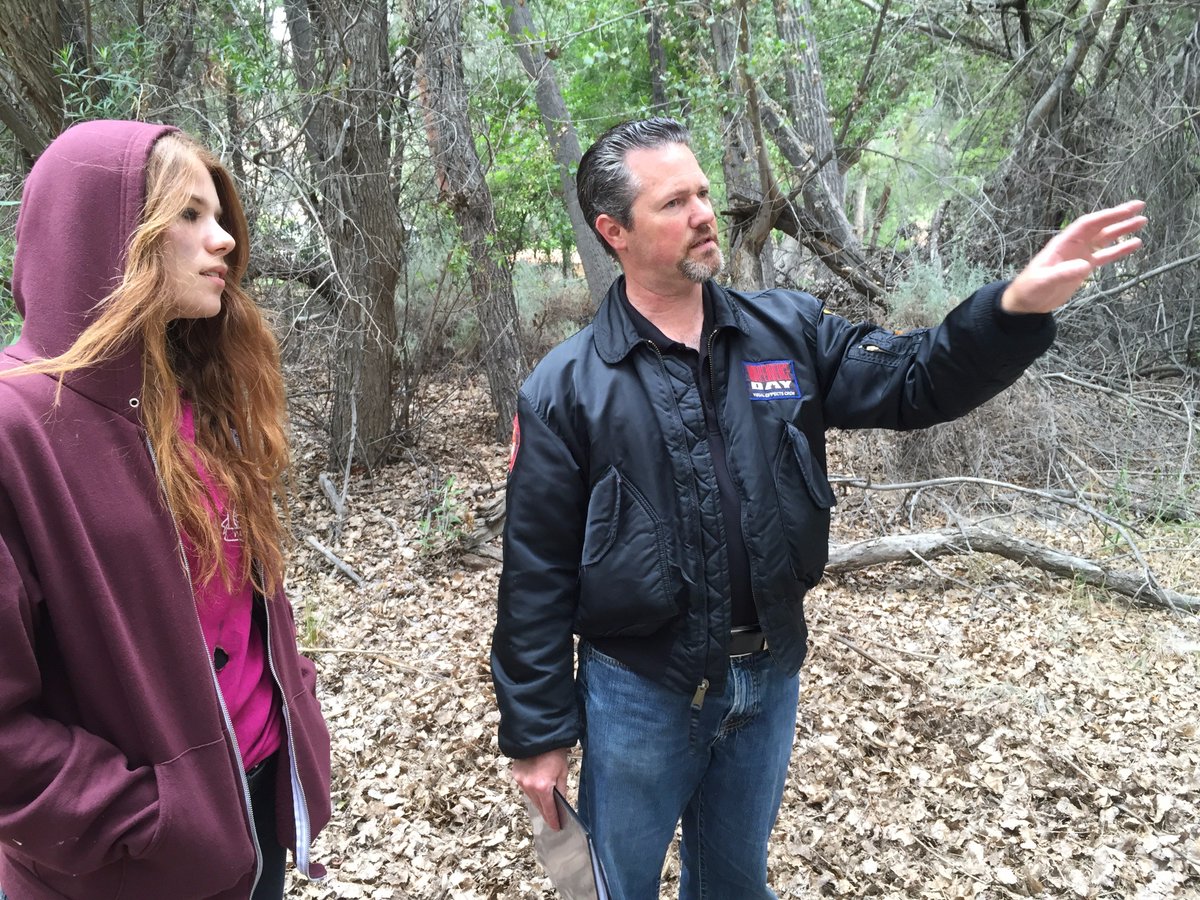 AllThings_Movie's tweet photo. Directing the All Things Teaser. Check it out at https://t.co/ikdMf61I8M https://t.co/ObMXq0I1uZ