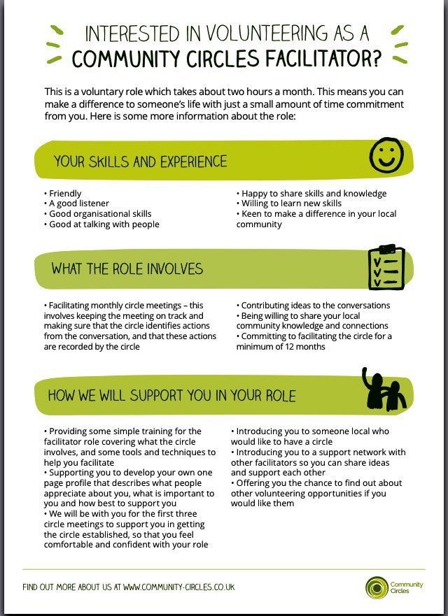 Rainbow Services (@rainbowayr) on Twitter photo 