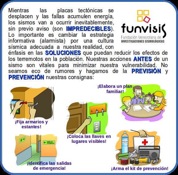 emilioanaya's tweet photo. @pctachira junto a las DMPC participaron hoy  en el Simulacro Nacional ante eventos sismicos.Cultura Preventiva.@VielmaEsTachira https://t.co/mP2TZ6xovt
