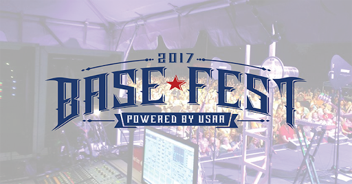 USAA's tweet photo. #USAABaseFEST at Camp Lejeune has premium tickets for you &amp; a pal. RT once for a chance to win. #SeeRules https://t.co/8jysRso8qG https://t.co/QzwENOb0Zf