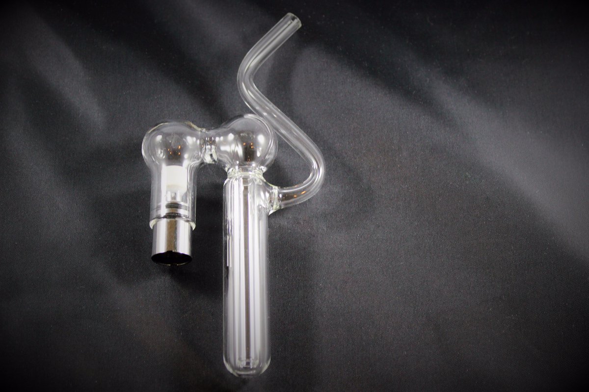 ZingDirect_'s tweet image. Get great deals now on our #Glass #Bubbler TI Coils. Visit us now! #ZingDirect