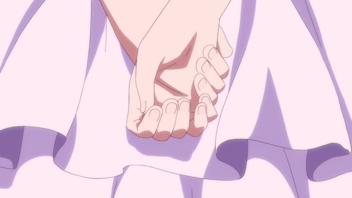 アニメ 冴えない彼女の育て方 １１話感想ツイートまとめ Togetter