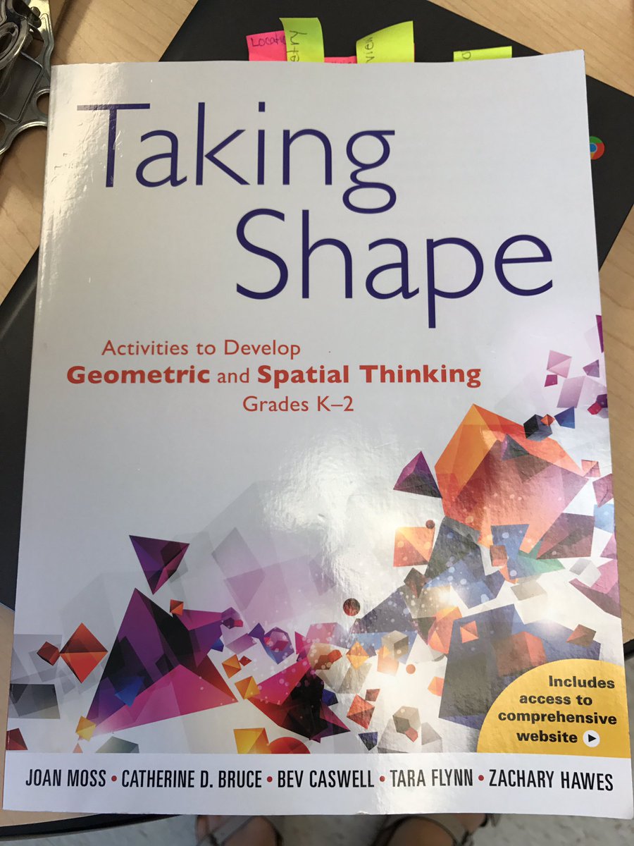 LowesClass's tweet image. How many unique structures can you make with 4 snap cubes? Thanks for stretching our thinking @SchmelzleTamara #edwrdsb #wrdsblst #wrdsbmath