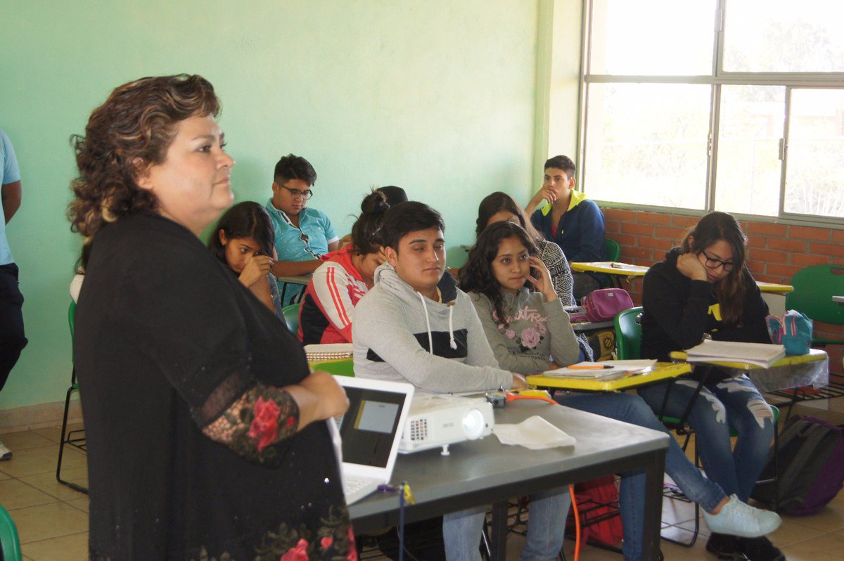 DIFVillaGro's tweet photo. 📷 #Fotogaleria Ponencia sobre equidad e igualdad de género, pongamos las bases para una sociedad igualitaria. https://t.co/DNqQvzxn6r https://t.co/dbRjSgvnY7