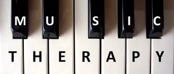 CochraneCAM's tweet photo. #CochraneEvidence shows that music therapy may help people with schizophrenia https://t.co/kGj3kngrla @AMTAInc @NIMHgov https://t.co/KpnpMdKsMu