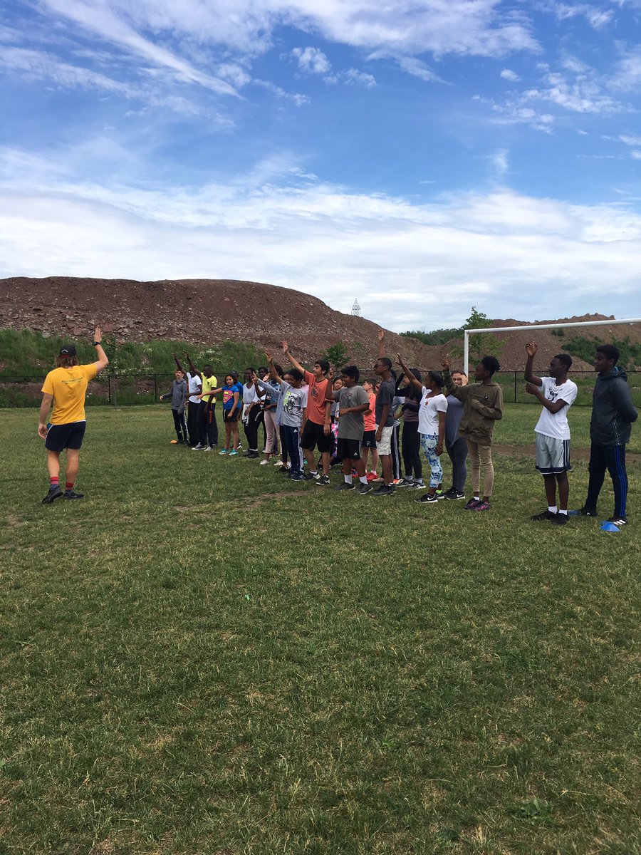 sfioedu's tweet photo. Some Aussie Footy goin' on mate! #jmv7 #goodonyamate @XMovement_  @MrMLabuda https://t.co/gtvkPD7FlL