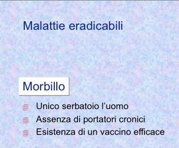 AndreaZiglio's tweet photo. Dolore, silenzio e consapevolezza della #responsabilità di noi medici di #sanità pubblica e #istituzioni nell'eradicare questa malattia. https://t.co/UlqUGmacay