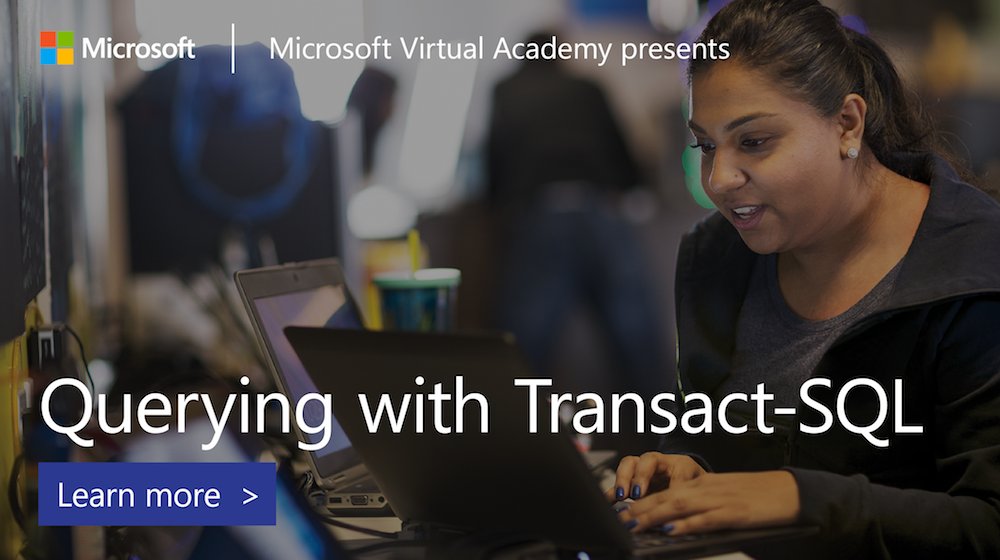 Azure's tweet image. #AppDevs, explore joins in #relationalDB queries, with this on-demand set of labs, demos, & evaluations. msft.social/cHzJ3F