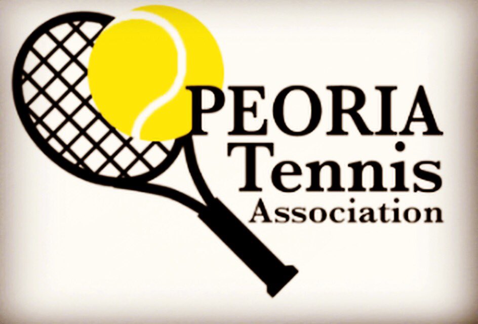 Sign up for the Tri-County tennis tournament! More details in link below🎾🎾🎾 newjunctioncity.com/event/tri-coun…