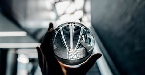 exponentialinc's tweet image. Is transparency the answer to accountable &amp;amp; effective marketing? Exponential CEO Dilip DaSilva weighs in: ow.ly/4XD630cOHuQ @adotas