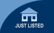 DVCMagicResales's tweet photo. New DVC Listings! https://t.co/IBsQHYOq4z https://t.co/VH8CN1S3qW