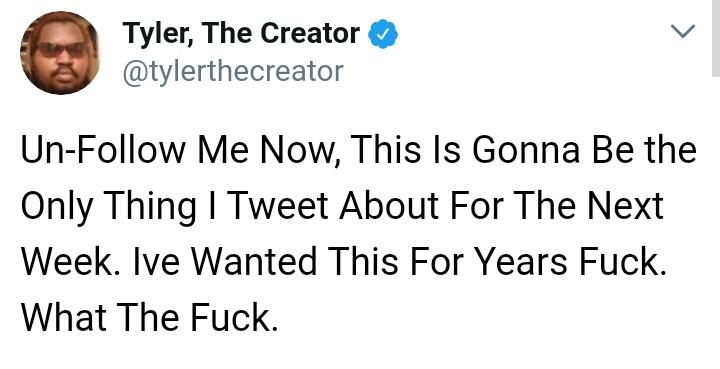 nightvisionsxID's tweet image. #ImagineDragons #ImagineDragonsEvolve ME @ MIDNIGHT LISTENING TO EVOLVE