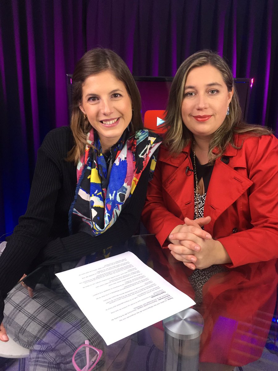 Emilia Pacheco (@emi_pacheco) on Twitter photo Dsd las 15 hrs conversamos con <a href="/fernandajuppet/">Fernanda Juppet</a> de obligaciones d empresas cuando la mujer está embarazada en #Facebooklive de <a href="/zonalatina/">Zona Latina</a> Dsd las 15 hrs conversamos con <a href="/fernandajuppet/">Fernanda Juppet</a> de obligaciones d empresas cuando la mujer está embarazada en #Facebooklive de <a href="/zonalatina/">Zona Latina</a>