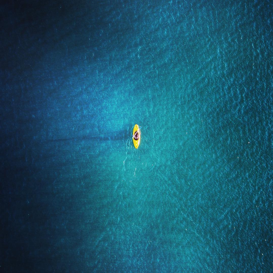 foldingboats's tweet image. Let's go to where the wifi is weak...

📷 @aslan_barmob (IG) #thursdaythoughts #escape