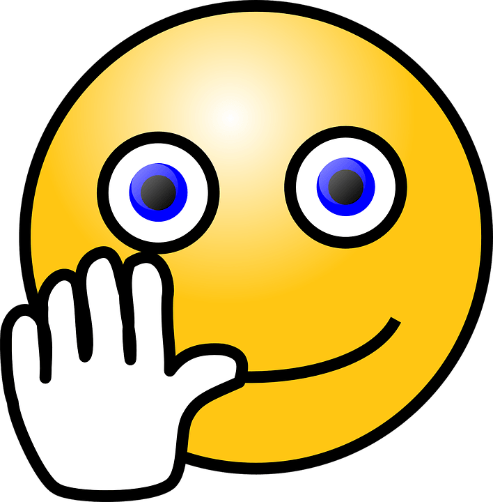 With A Personal EMOTICON: Last But Not Least, A Post To Say Farewell To Happy Years But Not… fredvidal.wordpress.com/2017/06/22/wit…