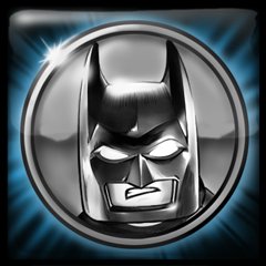 MartinMaskery's tweet photo. #PlatinumTrophy 34 - #LEGOBatman2 | Love #LEGO games | #CompleteHero #TrophyHunter #PS4share https://t.co/dWAx55Uwdk