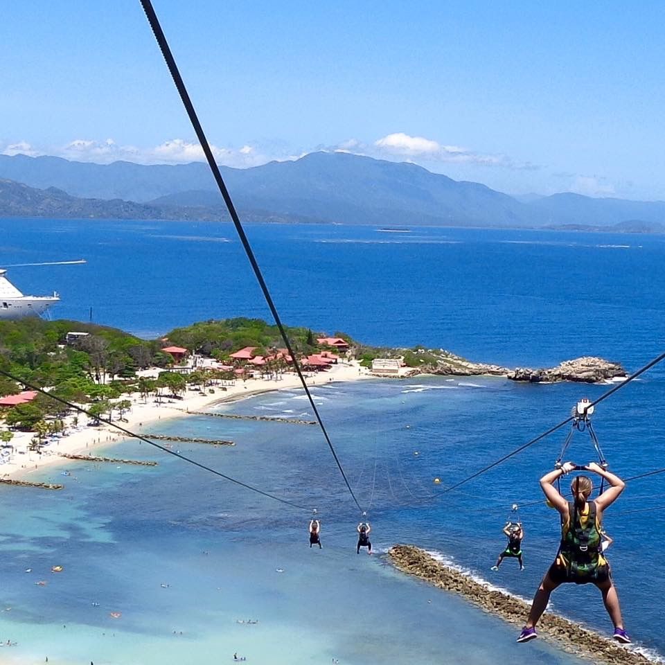 RewardStock's tweet photo. Close your eyes and you'll miss the view! Start planning your next adventure today with RewardStock #travel #adventure #tbt #rewardstock https://t.co/jK1XsY1hVJ