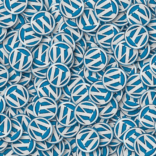 communicatto's tweet image. Your guide to painless blog publishing: com.municat.to/2txZixV #Blogging #BlogPublishing