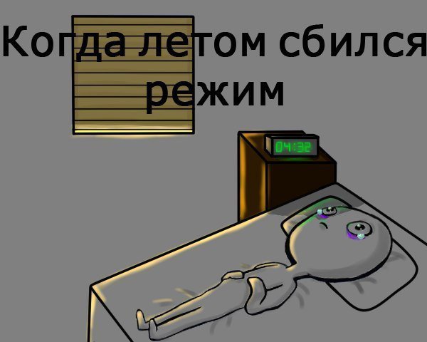 Anatoly_sndk's tweet photo. О, даа... https://t.co/AO3AJUfmbY