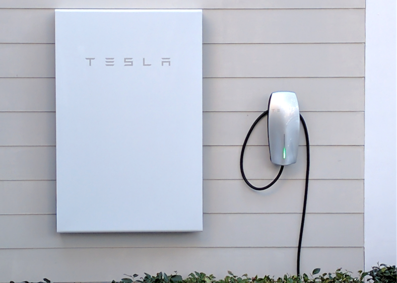 werpacificsolar's tweet photo. No one saw Tesla's solar roof coming!
Read here: https://t.co/vLZ1B2Spc5
#SolarEnergy #PacificSolar #Fresno https://t.co/pDvTN5dX3L