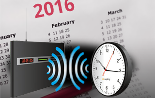 zip_clock's tweet photo. 6 Shocking Reasons Why You Need To Get One #ClockingSystems Immediately
https://t.co/JR6866PG0F https://t.co/a5djPKxgc0