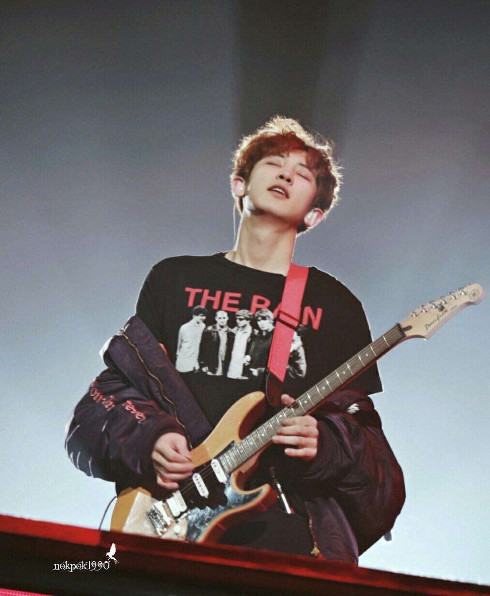 exojonghyuns's tweet photo. https://t.co/tc3ksFu8OQ