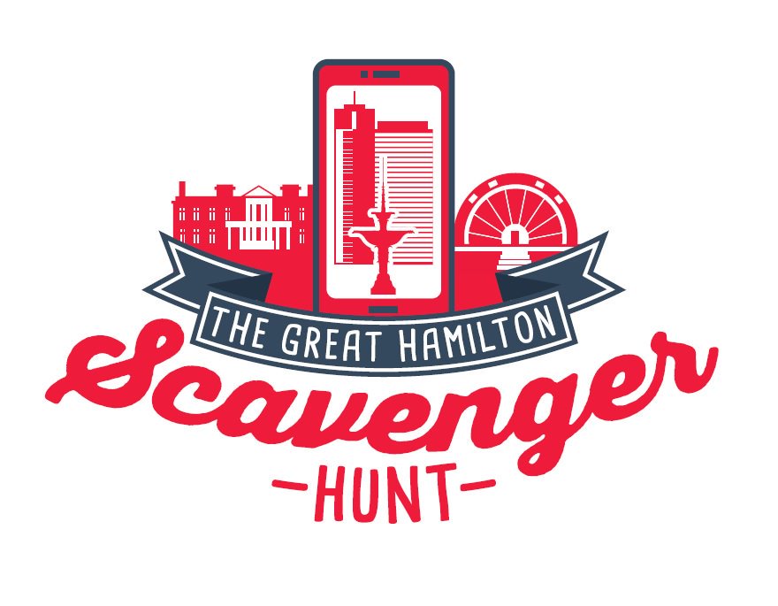 Hamilton Community Foundation tweet media
