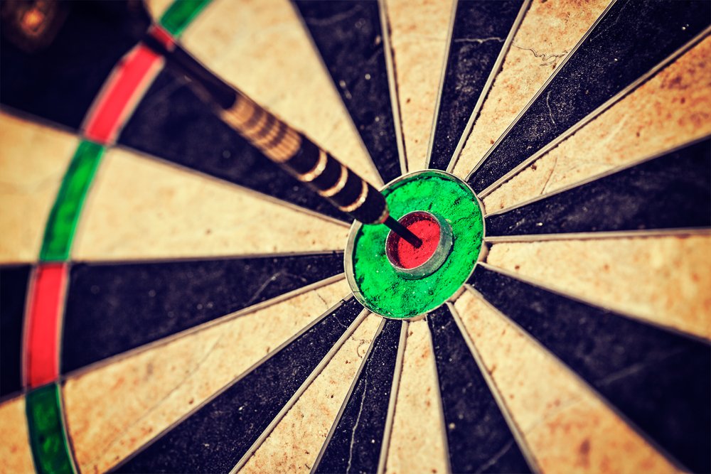 BeerJetUSA's tweet photo. Stay motivated, stay dedicated and reach your goals with #Beerjet! Get started today. https://t.co/4uOAsxpetn https://t.co/P5N4Xycjb0