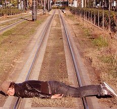 FloydGirl tweet media