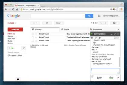 Language Hacking tweet media