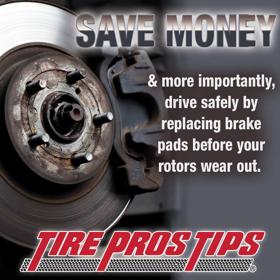 MICTirePro's tweet photo. #TireProsTips https://t.co/9A4BLzaAdb