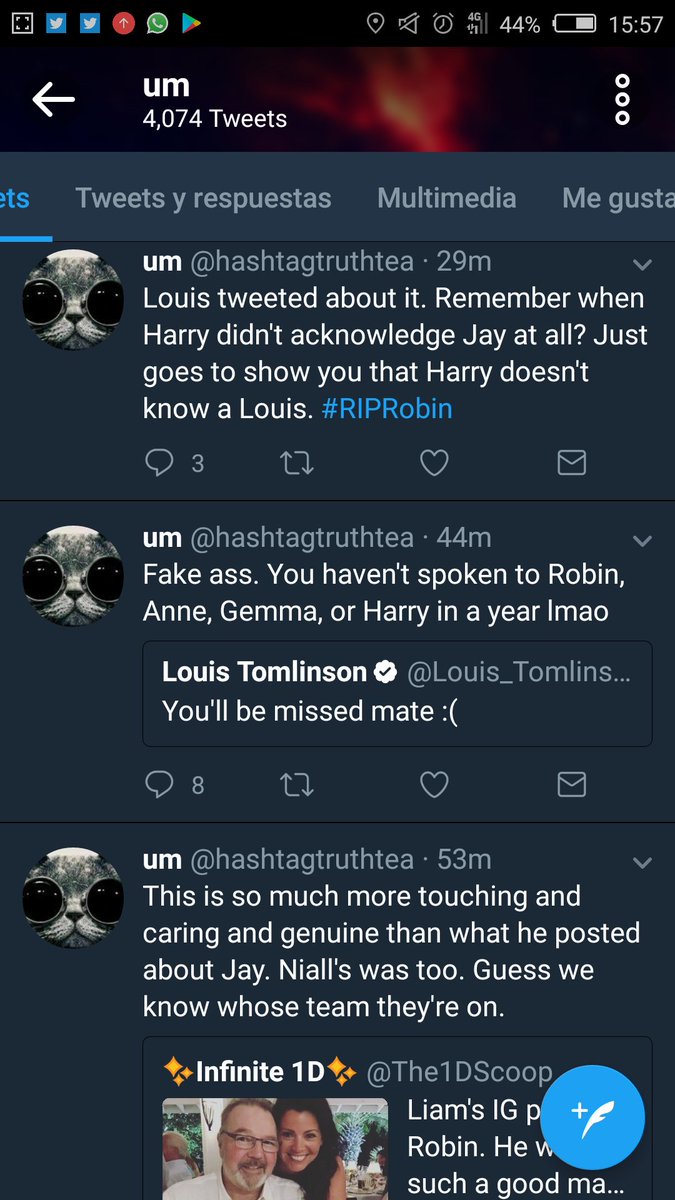 DeLoreanFlight's tweet photo. Report this ugly disgusting person right now. https://t.co/QhVnSbnX0Z