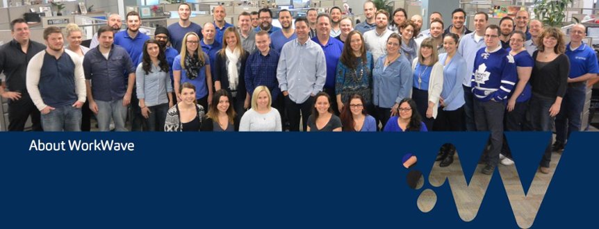 I am excited to join <a href="/ChrisSullens/">Chris Sullens</a> <a href="/Workwave/">WorkWave</a> as we transform the #fieldservice #delivery &amp; #logistics industries!  bit.ly/2rW3BpR