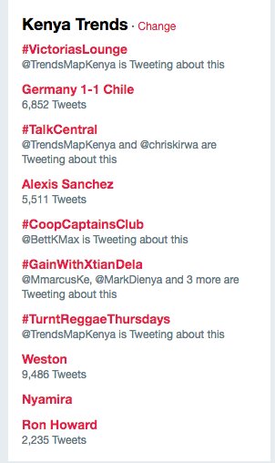 xtiandela's tweet photo. BAM!!  #GainWithXtianDela Already Trending in 3 Minutes!!!

Tonight is gonna be HOT!!!

#RETWEET if you want 1000 Followers!! https://t.co/Q8tOxFGxHW