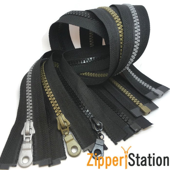Zipper Station tweet media
