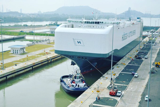 Ver imagen en Twitter