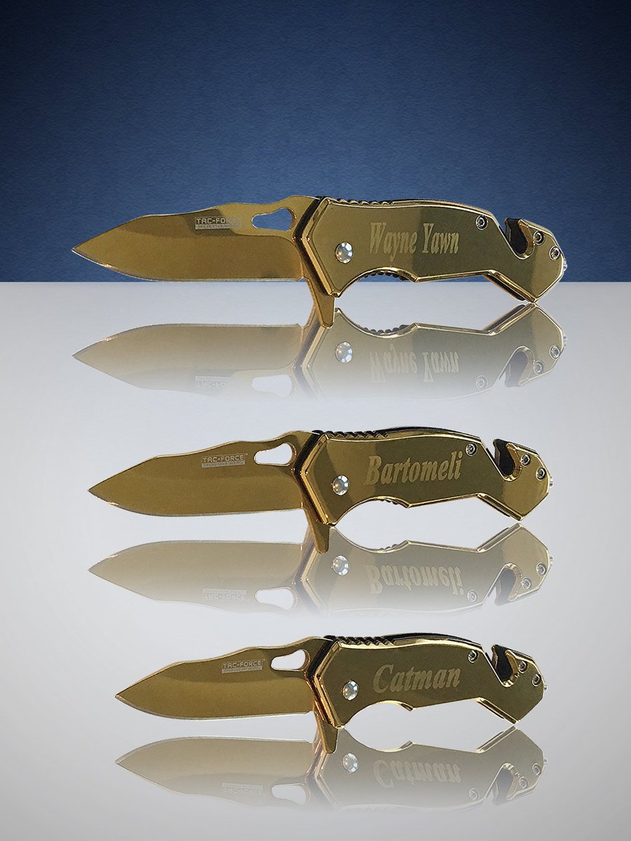 WeddingWidget's tweet photo. 2 Personalized Knife - 2 Groomsmen engraved gift - Usher &amp; Of… https://t.co/7nrCAJPjuf #weddingwidget #GroomsmanGift https://t.co/fI6EgRvUgz