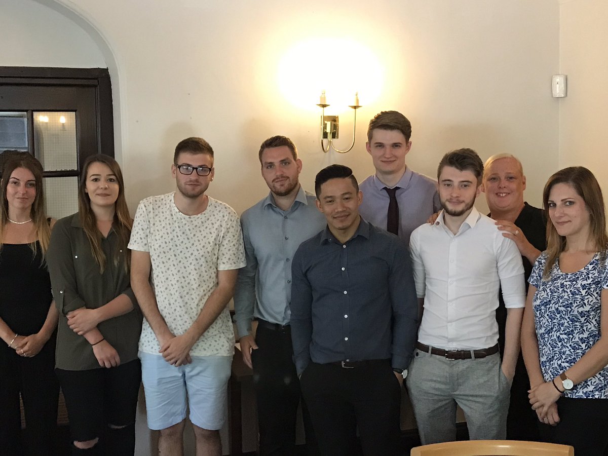 lisa Nugent tweet media