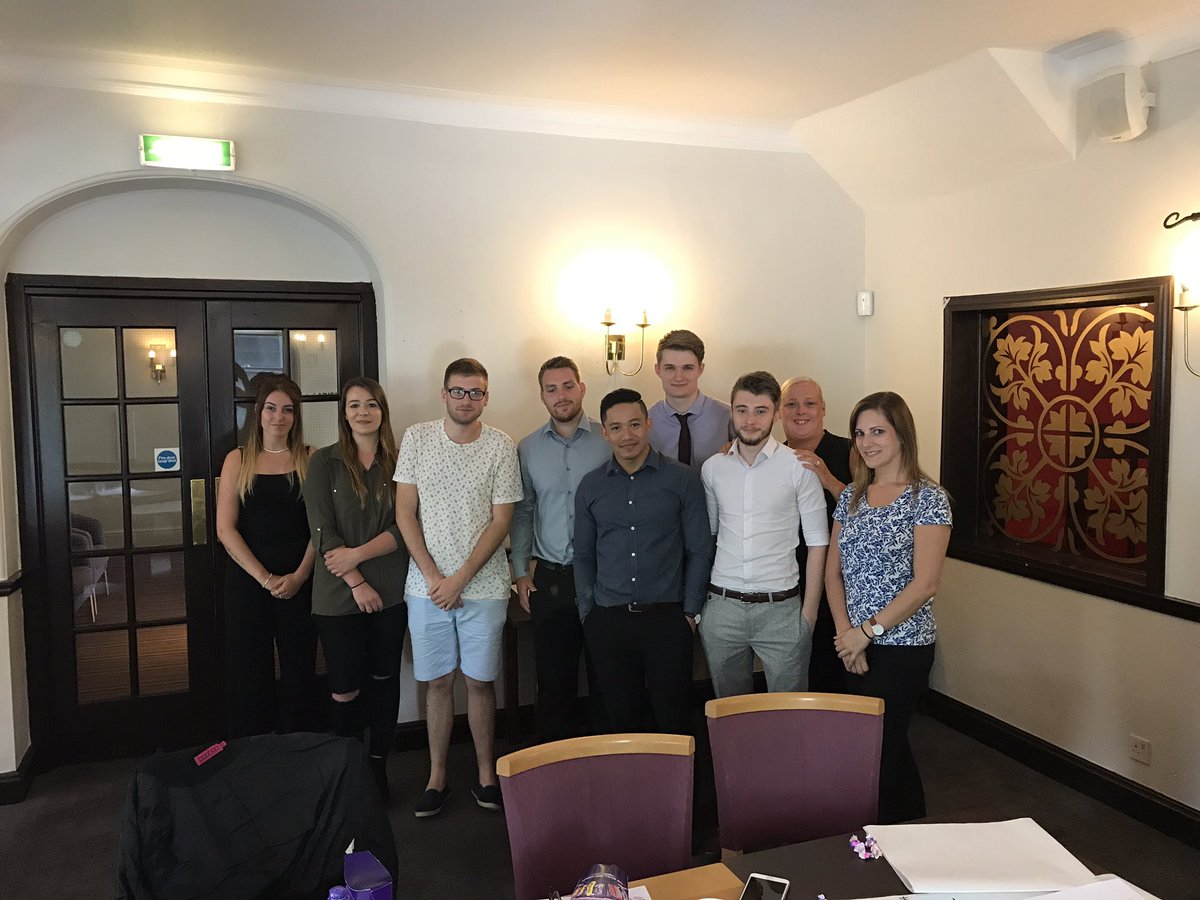 lisa Nugent tweet media