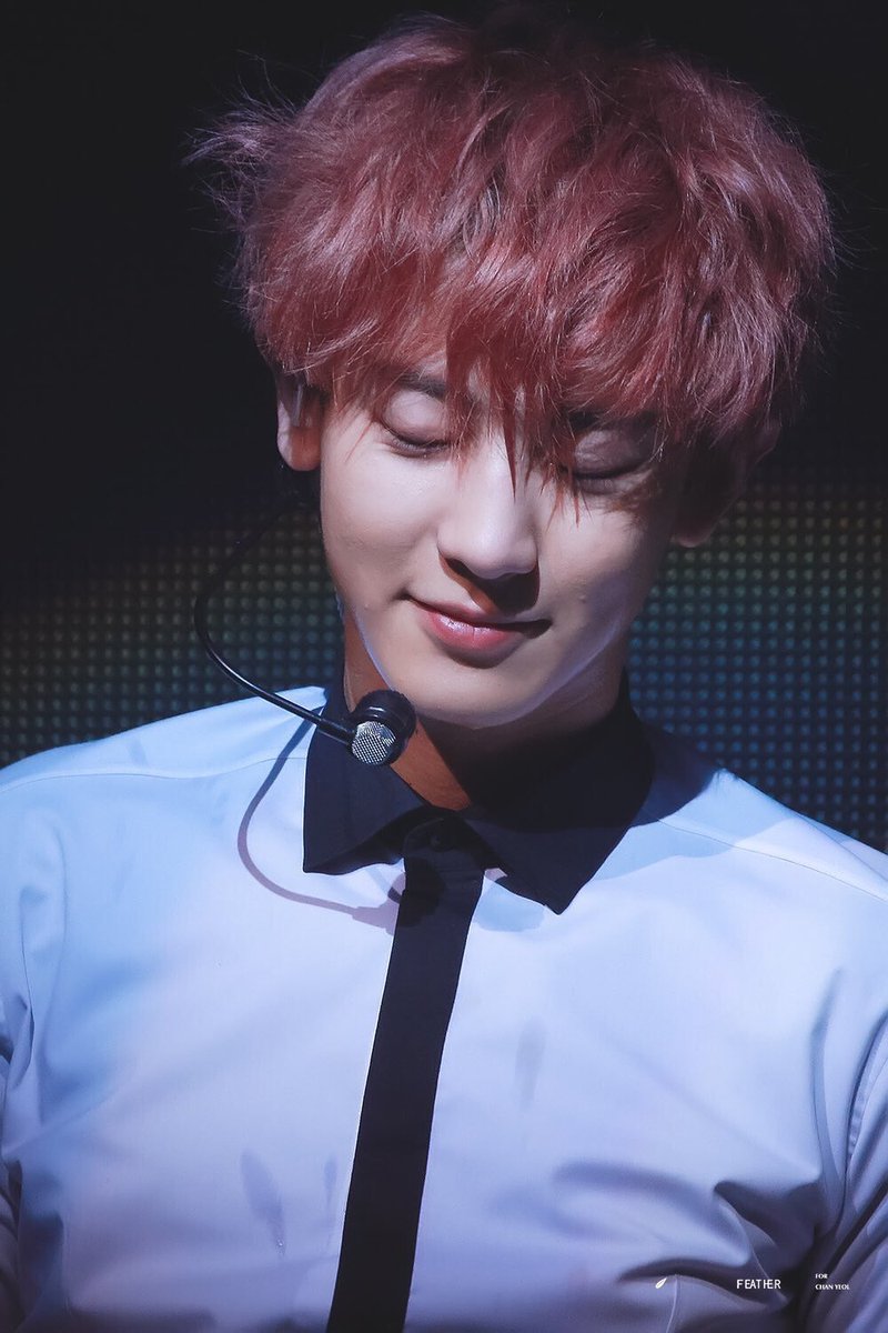 exojonghyuns's tweet photo. https://t.co/5effe8iamQ