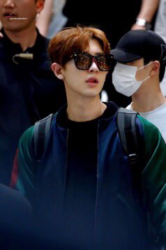 exojonghyuns's tweet photo. https://t.co/NsoOh4ZPLo