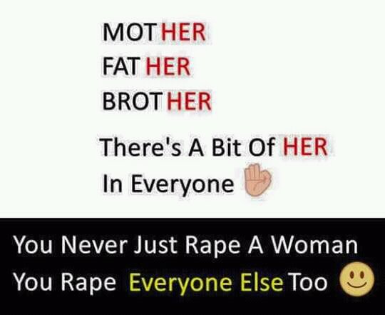 MisJagrati's tweet image. Lets #fight for #realissue not each other 😥