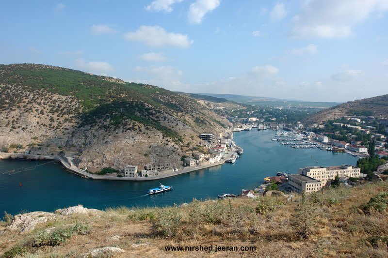 Инкерман балаклава. Балаклава бухта. Балаклава (город). Tavrida Bay Балаклава. Балаклава Крым 2014.