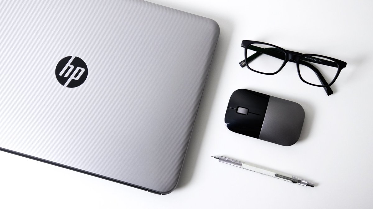 New video:

Budget $200 Laptop For College Students! (2017):
youtube.com/watch?v=IglrYo…

Retweet!