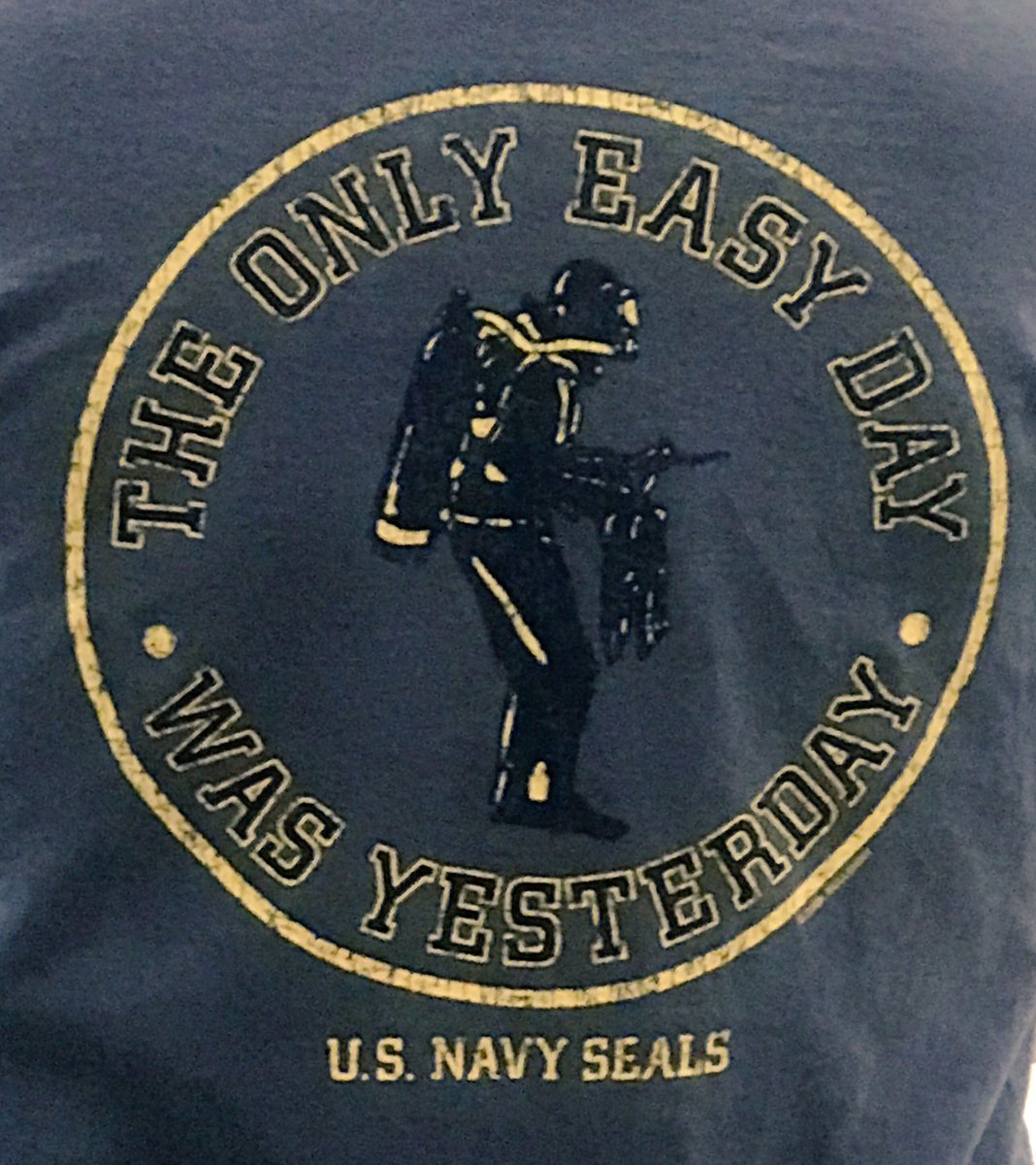 Hamilton Football Workshop-Earn It Everyday!
CUSD Athletics-Second To NONE!
#FirstFastFearless 
<a href="/edhiner/">Ed hiner</a> <a href="/ADHAMILTONHUSKY/">HAMILTONATHLETICS1</a>