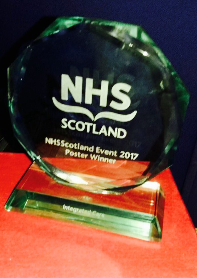 norma_findlay's tweet photo. @sswtrainer "Developing Postural Management Services in Lothian". Raising the profile of postural care. https://t.co/45DZmYdFJW