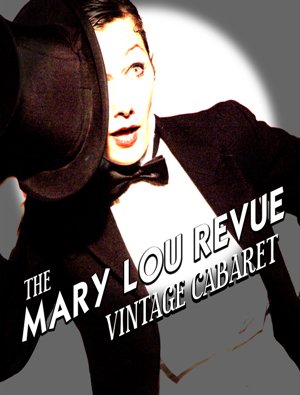 Marie-Louise Flexen tweet media