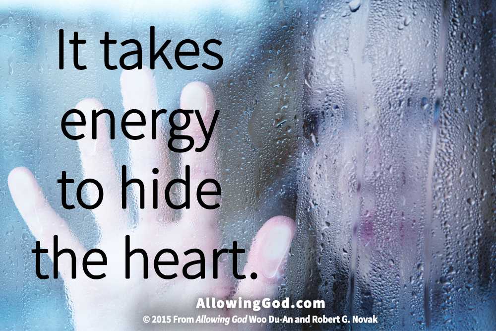 AdvLifeNetwork's tweet photo. Don't Waste Energy.
https://t.co/n3CESh7BJS https://t.co/2NIkXosIBn